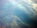 Lignano Sabbiadoro