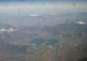 40°30”/21°17” Griechenland Kastoria See