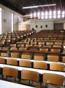 Hoersaal