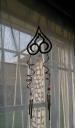 Victorias Windspiel
