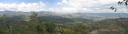 Panorama Richtung Osten (vielleicht auch Suedosten)