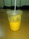 Tango Mango Breeze :)