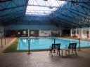 “mein” Swimmingpool