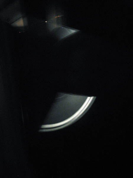 Propeller
