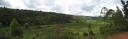 Panorama Richtung Süden
