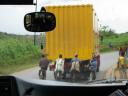 Trucksurfer
