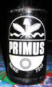 das grosse Primus