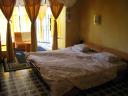 unser Zimmer
