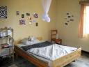 und noch ein letzter Blick ins Zimmer