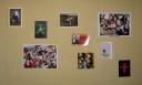 die Zuhause-denkt-man-an-mich-Wand