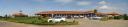 Krankenhaus Kibagabaga