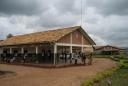 Hospital Rutongo