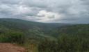 noch ein Tal