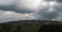 Downtown Kigali