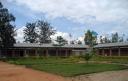 Administration Nyagatare Hospital