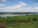 nochmal Lake Muhazi