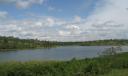 und nochmal Lake Muhazi