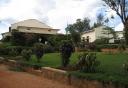 Rwinkwavu Hospital