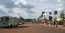 Kibungo City
