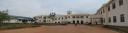 Kibungo Hospital