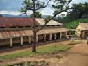 Muhororo Hospital