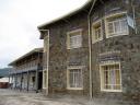 Home St. Jean Kibuye