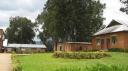 Mugonero Hospital