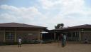 Nyanza Hospital