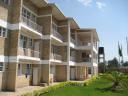 Gitwe Hospital