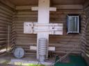 PNILP Wetterstation