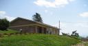 Health Center und PNILP  Intervention Site in Karambi