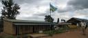 Kabutare Hospital Butare