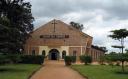 Sainte Therese in Taba, Butare