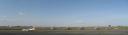 plattes Kenia