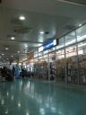 Flughafen Nairobi