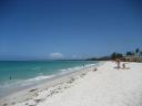 Kipepeobeach