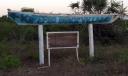 Kipepeobeach