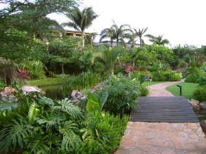 Munyonyo Speke Resort