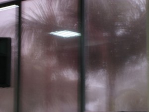 Unwetter