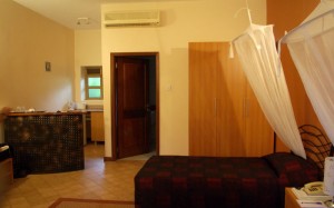 Speke Resort Munyonyo