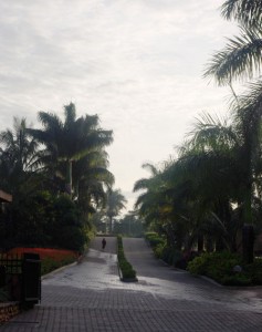 Speke Resort Munyonyo Uganda