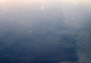 irgendwo im Sudan