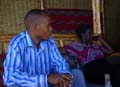 20100321-153944_Rufonya_and_Daph_Saga_Nyanza_Resort_Burundi