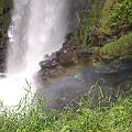 20080712-141759_Kamiranzovu_Wasserfall_Nyungwe_Nationalpark