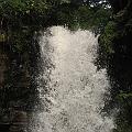 20080712-142130_Kamiranzovu_Wasserfall_Nyungwe_Nationalpark