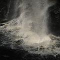 20080712-142140_Kamiranzovu_Wasserfall_Nyungwe_Nationalpark
