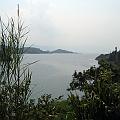 20080713-135434_Fahrt_nach_Kibuye_Lake_Kivu
