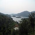 20080713-141439_Fahrt_nach_Kibuye_Lake_Kivu