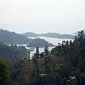 20080713-141853_Fahrt_nach_Kibuye_Lake_Kivu