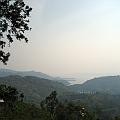 20080713-142838_Fahrt_nach_Kibuye_Lake_Kivu